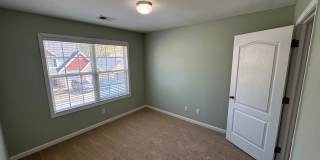 6902 Grand Hickory Drive Gallery 15