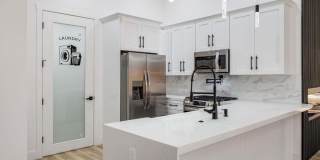 2765 W Villa Loop Gallery 12