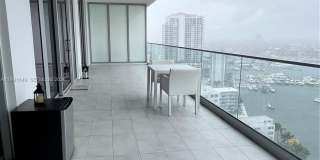 153 N Seabreeze Blvd Gallery 20