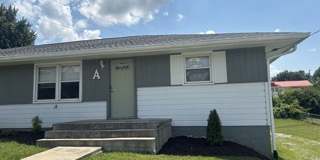 204 Gregory Avenue - A Gallery 1