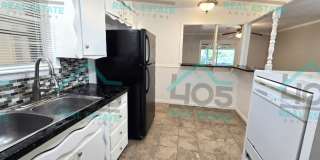 4 Bedroom Rental in Del City Gallery 7