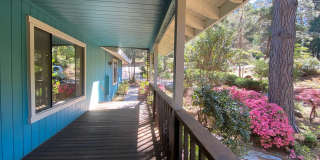 10959 Alta Sierra Drive 10959 Alta Sierra Drive Gallery 37