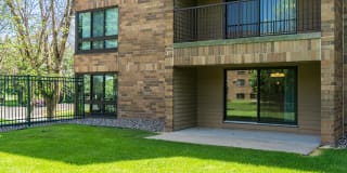 The Plaza Gallery 21