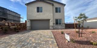 Beautiful 4 Bedroom Divario Home! VIEWS VIEWS VIEWS!!! Gallery 1