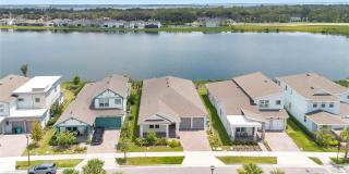 13589 MCMILLAN Drive Gallery 1