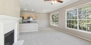 Legends on the Green Gallery 40