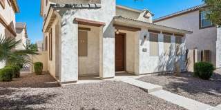 4256 East Carla Vista Drive 4256 East Carla Vista Drive Gallery 1
