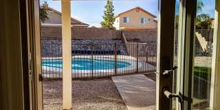 Available Soon at the Mesquite Trails Community! Gallery 12