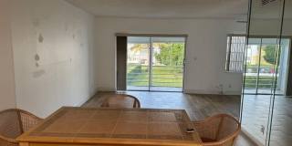 5401 NW 2nd Avenue Gallery 4