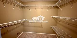 13808 Frontier Lane Gallery 26