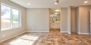 880 La Terraza Blvd, Unit 1 Gallery 15