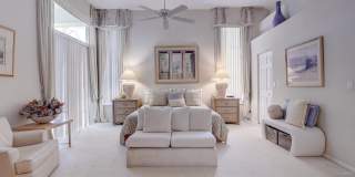 7725 Rockford Road Gallery 14