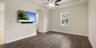 26 Concord Dr Gallery 18
