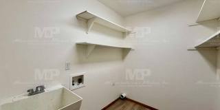 4400 Vista Drive Gallery 18
