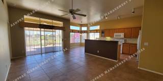 COYOTE LAKES BEAUTIFUL VIEW OF GOLF COURSE/NOT AGE RESTRICTED**NO TENANT FEES Gallery 19