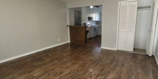 1309 East 21st Gallery 4