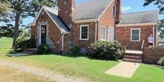 18001 Pridesville Road Gallery 1