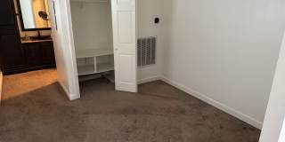 213 Old Pond Lane Gallery 10