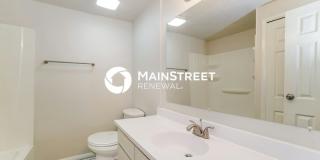 3017 Perinton Place Gallery 10