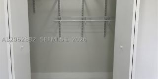 705 E 20th St Gallery 9