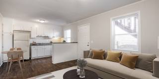 Cedar Ridge Gallery 42