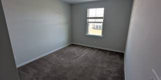 19 Cantata Circle Gallery 6