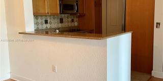 4408 Renaissance Way Gallery 2