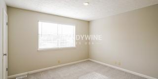 924 Ilawood Drive Gallery 17