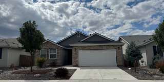 Spacious 4-Bedroom Dayton Home with Split-Bedroom Layout & Modern Finishes Gallery 1