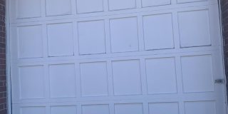 6435-39 PALMETTO Street Gallery 4