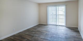 Chase Cove Apartments Gallery 117