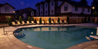 2 Bedroom 1 Bath 957 sq ft Gallery 39