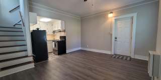 537 N LOUDOUN Street Gallery 7