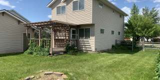 1826 Bluestone Dr Gallery 22