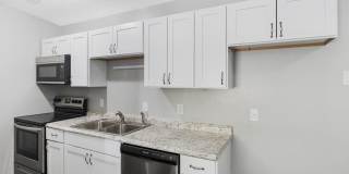 District on Bethel Gallery 17