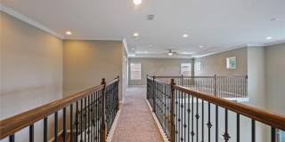 1115 ESTANCIA WOODS LOOP Gallery 52