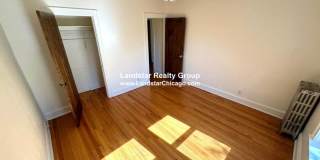6710 North Hermitage Gallery 9