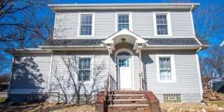 2753 Canfield Road Gallery 1