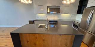 Perfect Sloan Lake Home with all the features and great views Gallery 6