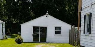 1006 Briarfield Road 1006 Briarfield Road Gallery 1