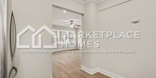 316 Henry Aaron Ave SW Gallery 7