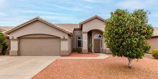 2319 E SAN TAN Drive Gallery 1