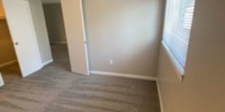River Walk Apartments Gallery 215