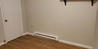 HOT FENWAY LISTING!!!!! Gallery 6
