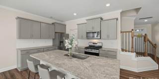 1018 Chicory Trace Gallery 4