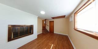 Brick Ranch Near Newport News City Center For Rent Gallery 8