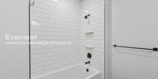 3101 Govalle Avenue Gallery 7