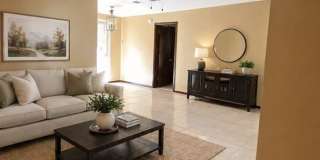 3 Bedroom, 2 Bath Single-Family Home with 2-Car Garage and Fenced Backyard in Orlando Gallery 3