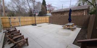 4208 John Court Gallery 2