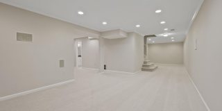 6506 BELLAMINE CT Gallery 30